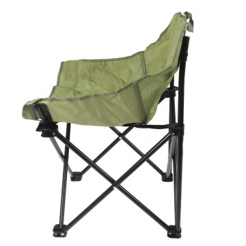 Кресло складное, арт. XY-07